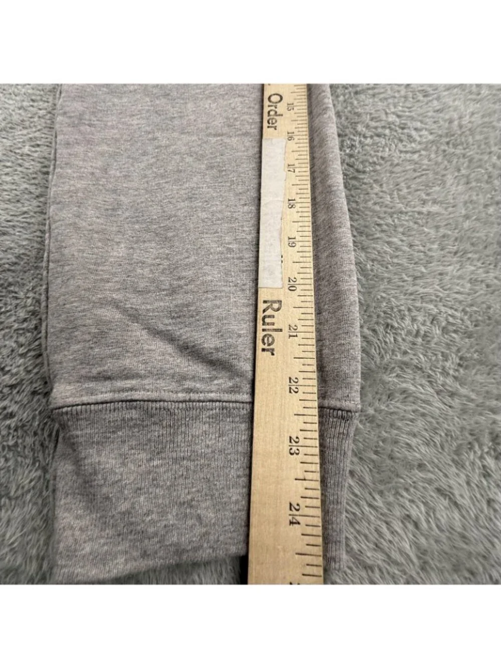 Polo Ralph Lauren vintage polo